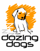 Dozing Dogs ASP.NET CMS